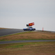 Image for article titled 24 Hours Of LeMons Arse Freeze-A-Palooza Über Gallery: Mazda Madness